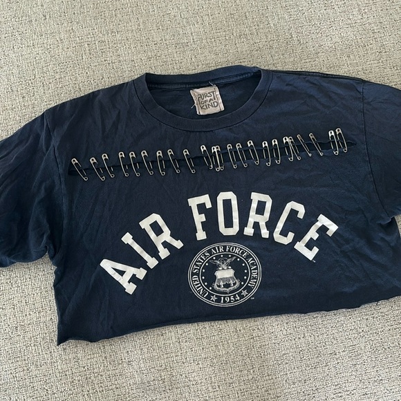 LF furst of a kind top - Picture 2 of 2